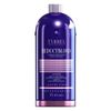 Tyrrel Reduct Blond Formaldehyde Free Progressive Brush for/Blondes - 1L
