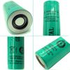 4-Pack 75375 3.6v 2.2Ah Batteries Stick for Streamlight Stinger Poly Flashlights