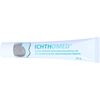 Ichthomed 4 % Gel, 20 g Gel