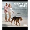 Pet Wellness Essentials Dog Calming Soft Chews 60 Count EXP 03/27