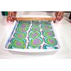 DecoArt Water Marbling Rake