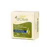 Dalan d'Olive Intensive Hand Cream Box 12 x 20 ml