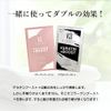 KYOGOKU Collagen Boost + Undiluted Solution, 100% Improve Hair Quality, Concentrated Type, Powder Type, Treatment, Hair Pack, Hair Treatment