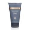Champneys For Men Spa Essentials face wash 150mlc