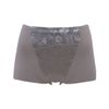 Wacoal GRC Cotton Collection Girdle (Short Length), GY