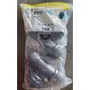 SharkBite ProLock 1 in. Push-to-Connect Plastic Tee Fitting (2-Pack)Free Ship!