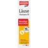 Mosquito med Läuse-Shampoo 10 Shampoo, 100 ml