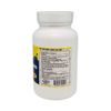 Dr Sana Sodium Bicarbonate 4 OZ