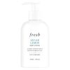 Fresh Body Lotion Sugar Lemon 300ml