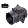 febi bilstein 102549 Luftmassenmesser , 1 Stück