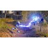 Destroy All Humans! - Xbox One
