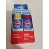 Clorox 79000CLX Refill Solutions