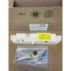 8330-752 Coleman Mach Air Conditioner Non-Ducted Control Box Assembly