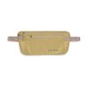 Tatonka Skin Belt Int Natural