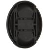 Nikon LC-82 82mm Snap-On Front Lens Cap