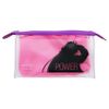 Sunstar Stationery Chainsaw Man Pencil Case CSM S1426524