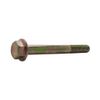 RAParts 1003751 Flange Bolt Fits Caterpillar Models