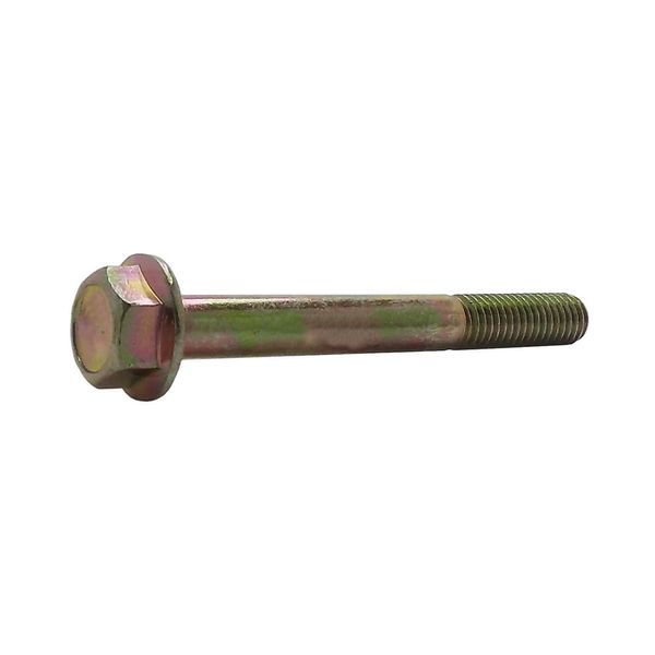 RAParts 1003751 Flange Bolt Fits Caterpillar Models