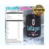 Omnitrition COLLAGEN PEPTIDES -FRESH- FAST- FREE SHIPPING!!