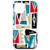 iPhone 12/12 Pro Atomic age Phone Case