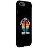 iPhone 7 Plus/8 Plus Archery Set Arrows Archer Bows Case