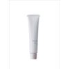 cassy nave spot care 6g