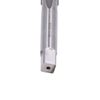 M16x1.25 Tap, Precision Machined Thread Insert Standard Size 14mmx1.25mm Thread Spark Plug