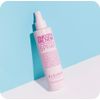 ELEVEN AUSTRALIA Smooth Me Now Thermal Spray - 6.7 Fl Oz