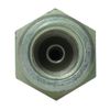 Centric Parts 150.46050 Brake Hose