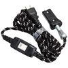 Koizumi KBK-7060 Kotatsu Cord