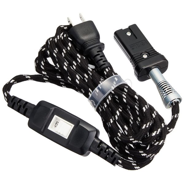 Koizumi KBK-7060 Kotatsu Cord
