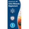 10 Strains Probiotic 55 Billion, Shelf Stable, 30 Capsules