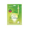 Mediheal 3-Minute Sheet Mask, Carmide with TEATREE Face Mask, 7 Sheets (x1)