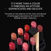 HERA Rouge Classy 3.5g #413 Modern Beige