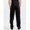 Craft Ore Ride Subz Men's Cycling Shorts M