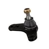 febi bilstein 21485 Ball Joint for control arm, pack of one