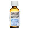 De La Cruz Pure Lavender & Orange & Eucalyptus Essential. Oils / THREE - 2 OZ. 