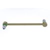 Mevotech TTX Suspension Stabilizer Link Kit TXMS608135