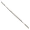 Minesima Spatula Hobby Tool TM-108