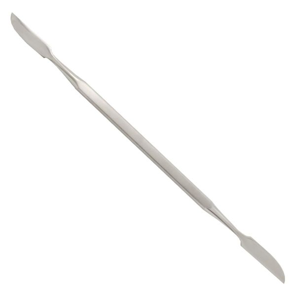 Minesima Spatula Hobby Tool TM-108