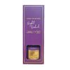 Aldi | Hotel Collection Night Orchid No.30 Diffuser | 100mL