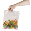 Toastabags MSB25LGE Microwave Steam Bags - 25 Pack