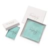 Silverly Women's 925 Sterling Silver 7 mm Small Daisy Flower Stud Earrings