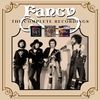 The Complete Recordings (3CD)