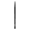 NYX PROFESSIONAL MAKEUP Precision Eyebrow Pencil, Auburn