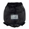 FILTERWEARS Pre-filter K218K For K&N Air Filter HA-4250 Filter Wrap