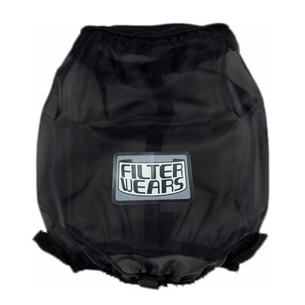 FILTERWEARS Pre-filter K218K For K&N Air Filter HA-4250 Filter Wrap