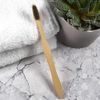 'I Took A Nap Instead' Bamboo Toothbrush (TF00025051)