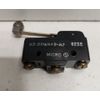 NEW OLD STOCK! MICRO-SWITCH 15A 480V ROLLER LEVER LIMIT SWITCH BZ-2RW842-A2