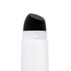 Maybelline Superstay Foundation Stick 370 Deep Bronze 7G